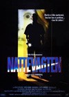Nightwatch (1994)4.jpg